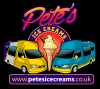 Photo for Swindon ice cream van hire