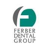 Photo for Ferber Dental Group