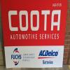 Photo for Get the Best Service of Auto Repair in Ballarat East