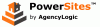 Photo for PowerSites™  by AgencyLogic