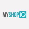 Photo for MyShopIQ Technologies - Inventory Management