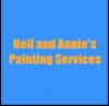 Photo for Get the Best Service of professional painters in Walkerville