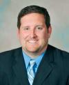 Photo for Kyle Hamer State Farm Insurance