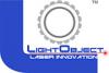 Photo for LightObject