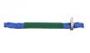 Photo for How to Find a Good Seller for a Polyester Webbing Sling Online