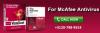 Photo for Mcafee Support Number Netherlands:+3120-798-9553