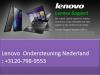 Photo for Neem contact met ons op voor ondersteuning door Lenovo 3120-798-9553