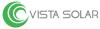 Photo for Vista Solar