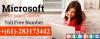 Photo for MS Office 365 Support Number +(61)-283173442