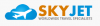 Photo for SkyJet Air Travel