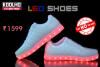 Photo for LED Shoes at Cost Price @Koolho.com!