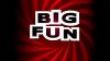 Photo for Buy Bigfun 100mg