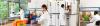 Photo for Global Cell Separation Technologies Market will grow at 9.5% CAGR to exceed $ 3.82Bn by 2021