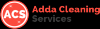 Photo for Adda Cleaning Services