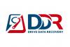 Photo for Drive Data Recovery