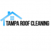 Photo for Tampa Roof Cleaning