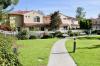 Photo for Rancho Santa Margarita Condos For Sale