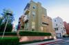 Photo for Santa Ana Condos For Sale