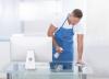 Photo for Carolina Building & Cleaning Services