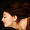 Photo for Brow Art 23 Cielo Vista Mall