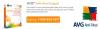 Photo for Online Support for Avg Antivirus Installation