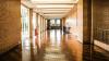 Photo for Nashua House Cleaning