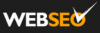 Photo for Web Seo NYC