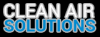 Photo for Clean Air Solutions