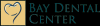 Photo for Bay Center Dental