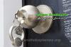 Photo for Locksmith Des Plaines
