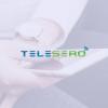 Photo for Telesero