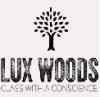 Photo for Lux Woods