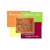 Photo for Weaving Cultures, LLC