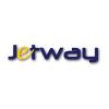 Photo for Jetway Helicopters Athens
