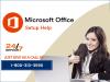 Photo for Microsoft Office Setup Help 1-800-313-3590