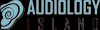 Photo for Audiology Island