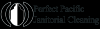 Photo for Perfect Pacific Janitorial Cleaning