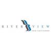 Photo for Riverview Facial Plastic Surgery