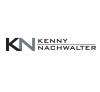 Photo for Kenny Nachwalter Pa