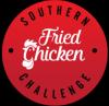 Photo for Southern Fried Chicken Challenge