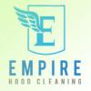 Photo for Empire Hood Cleaning
