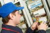 Photo for R&L Electrical