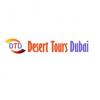 Photo for Phoenix Tourism