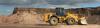 Photo for Tim Fisher Enterprises Inc
