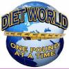 Photo for Diet World