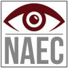 Photo for North Alabama Eye Care