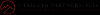 Photo for Utah CPA Partners, PLLC