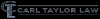 Photo for Carl Taylor Law