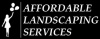 Photo for Affordable landscaping services