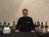 Photo for A Bartender 4 U & Waitstaff 2